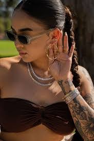 Taylor Alexander's Instagram, Twitter & Facebook