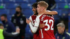 This was a culmination of efforts from its fan and private investors, among which was notably oleksiy kikireshko. Spotify Founder Says He Made Offer To Buy Arsenal Financial Times