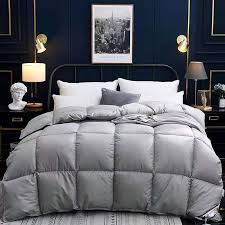 Comforter Bed Comforters