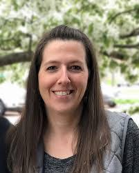 Sue Bowen's Instagram, Twitter & Facebook