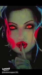 Delicious Mustard Pickled Eggs Recipe