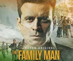 Sulthan(2021)hindi dubbed a man raised by gangsters tries to reform them, and a hired job to protect a village presents him with the perfect. From The Family Man 2 To Broken But Beautiful 3 Six Highly Anticipated Sequels To Look Forward In 2021