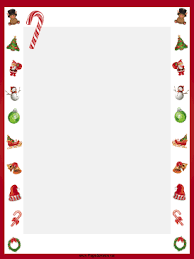 Pin On Paper Christmas