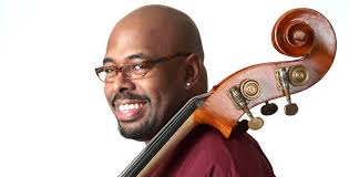 This Is How Jazz Heavyweights Are Planning To Save Chris' Jazz Café In  Philadelphia