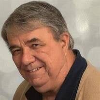 Howard David Willis Obituary