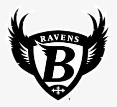 Available in png and vector. Ravens Logo Png Images Free Transparent Ravens Logo Download Kindpng