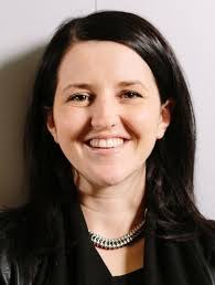 Neuromodulation Society of Australia and New Zealand