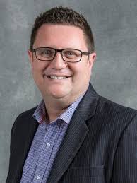 Office of Biological and Environmental Research Biological Systems Science  Division Update