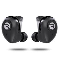 The Everyday E25 Earbuds In 2020 Earbuds Wireless Earphones Earphone