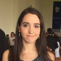 50+ "Marisol Cepeda" profiles