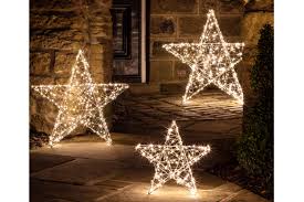 Shop at hsn for a large selection of outdoor christmas decorations. Best Christmas Lights Outdoor Tree And Window Illumination To Make Your House Shine This Year Evening Standard
