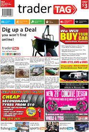 Enter this amazon coupon code at checkout. Tradertag Queensland Edition 13 2014 By Tradertag Design Issuu