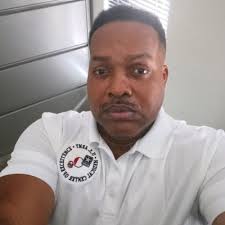 Yesterday, Texas Southern University formally introduced its new Head…