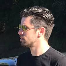 Juan Cañada (@jcanadagarcia)