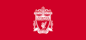 Liverpool fc lfc crest iron on patch logo club jersey badge. Friends Of Liverpool On Twitter In One Of The Most Frantic Openings To A Season In Modern History Lfc Have Begun Their Defence Of The Premierleague Title With A Record Of 3w