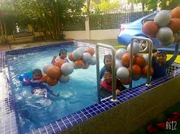 Ini ada lagi hotel di penang yang boleh dikatakan best iaitu double tree hilton. Batu Ferringhi Bungalow Homestay Penang Home Facebook