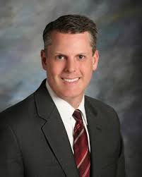 Getting to the next professional level takes some swimming upstream