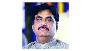See more ideas about union minister, photo album design, shiva photos. Probe Will Be Carried Out Into Gopinath Munde S Death Ncp