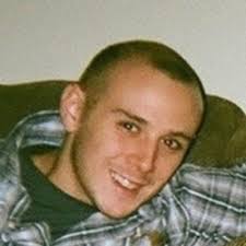 Shane Nicholas Olsen Obituary