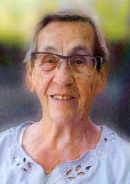 Portrait Archiv ZGF Anton Baumann-Minder Gurtnellen, Trimbach