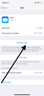 Iphone apps keep closing due to a clash during new software update. Mail App Keeps Crashing How To Delete Instagram Delete Instagram App