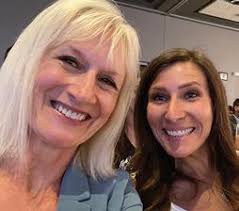 Celebrating the EIOH Class of '22