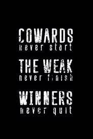 Navy Seal Saying Motivational Picture Quotes Motivation Words
