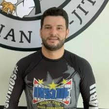 Fernando Rosado Costa (@fernando_rosado)