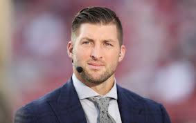 Tim tebow's displays of religiosity have prompted the creation of a couple of eponyms associated with him. Tim Tebow Net Worth Who Is Timothy Tebow S Wife