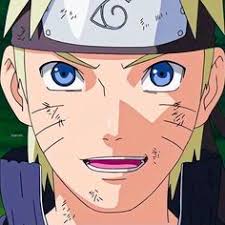 8 ideas de Naruto anime