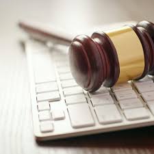 Malaysians can legally access over 45+ cryptocurrency exchanges. Korean Law Firm To Appeal New Bitcoin Trading Rules Crypto News Legal News Regulation Asia Pacific Bitcoin Trading Law Firm Cryptocurrency Trading Brass Decor