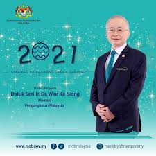 Revenge politics, thy name is wee ka siong. Wee Ka Siong Wee Ka Siong Added A New Photo