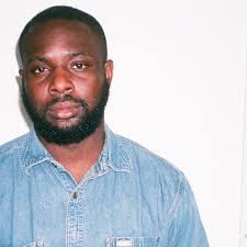 Artist Studios Alumni