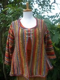 �������� �� ������� swing knitting