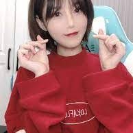 Emily willams (emilywillams185)