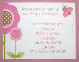 Joyful times go hand in hand with congratulations. Quotes About Baby Showers Quotesgram