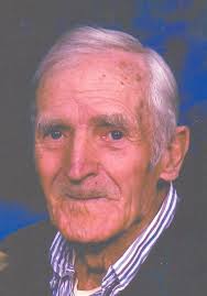 Bob Mason Musgrove Shoemaker Obituary