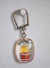 Porte Cles Bourbon Peinture Valentine Twist N Broc Peinture Valentine Porte Cle Valentine
