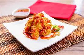 Belfoods uenaak chiken nugget smal 500gr. Ikan Gurame Saus Padang Gurame Fillet Saus Padang Resep Gurame Fillet Saos Menu Ikan Gurame Saus Padang Dapat Disajikan Sebagai Menu Makan Siang Yang Mengundang Selera Irwanabdullahismail