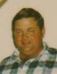 Jerry Harrell Obituary