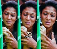 Remo в X: „Nayanthara >>>>>>>>xnxx ,xvideos,etc all types of porn....Her  Face is an Encyclopedia of Erection ✊💦 t.cofVczB2FZYf“  X