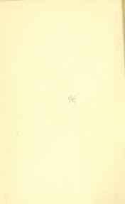 Muster rolls of the Pennsylvania volunteers, in the war of 1812-1814, with  pay rolls, etc