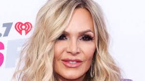 Tamra Judge says she will 'settle things' with Heather Dubrow at the RHOC  reunion