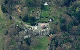 Pin On Mansions Of Long Island The East Coast