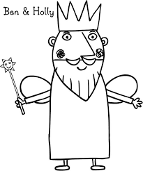 Click the among us king ghidorah coloring pages to view printable version or color it online (compatible with ipad and android tablets). King Thistle Coloring Page Free Printable Coloring Pages For Kids