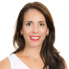 linkedinlife #grateful #socialimpact #givingback #feelinggrateful #bestteam 