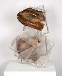 Bildergebnis für Joseph Havel