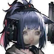 Arknights Memes Tv Tropes Funny noah memes of 2016 on sizzle | best friend. arknights memes tv tropes