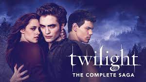 How many pepps are afan of the twilight saga. Watch The Twilight Saga New Moon Prime Video