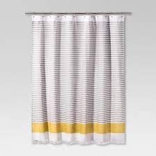 Maybe you would like to learn more about one of these? Dyed Shower Curtain Stripe Summer Wheat Project 62 Target